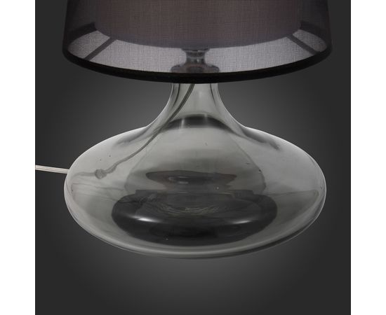  Настольная лампа декоративная Ampolla SL974.404.01, фото 6 