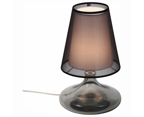  Настольная лампа декоративная Ampolla SL974.404.01, фото 2 