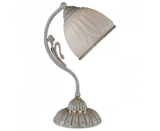  Настольная лампа декоративная 9671 P 9671, фото 1 