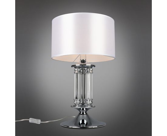  Настольная лампа декоративная Alghero OML-64704-01, фото 2 