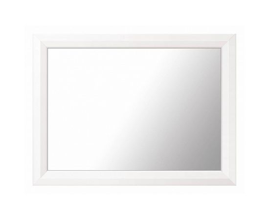  Зеркало настенное Мальта B136-LUS, фото 1 