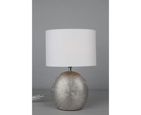  Настольная лампа декоративная Valois OML-82304-01, фото 2 