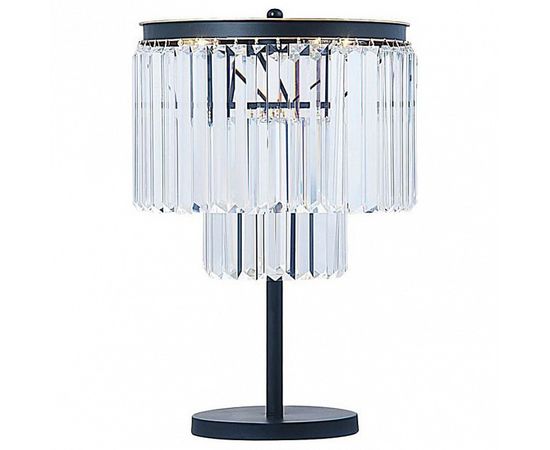  Настольная лампа декоративная Nova 3001/01 TL-4, фото 1 