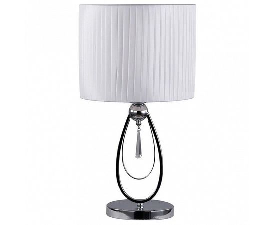  Настольная лампа декоративная Mellitto OML-63804-01, фото 1 
