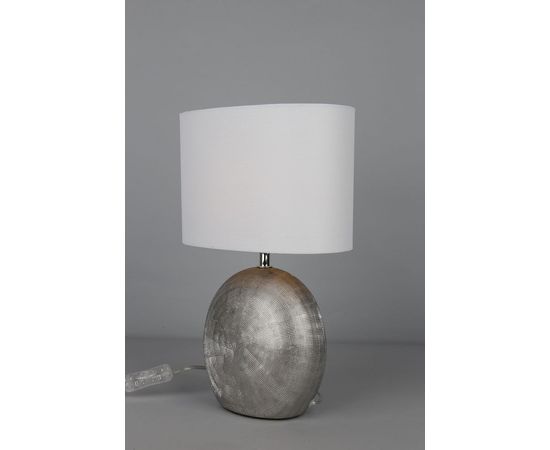  Настольная лампа декоративная Valois OML-82304-01, фото 5 