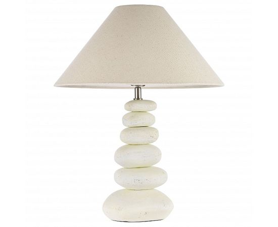  Настольная лампа декоративная Molisano E 4.1 C, фото 1 
