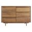  Комод Bruni, фото 1 