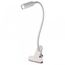  Настольная лампа офисная Ньютон CL803060N, фото 1 