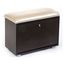  Тумба для обуви МС-1, фото 1 