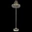  Торшер 1904 19041T4/H/45IV-172 G, фото 1 