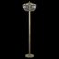  Торшер 1904 19041T6/35IV-138 G, фото 1 