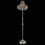  Торшер 1904 19041T3/H/45IV-172 G, фото 1 