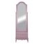  Зеркало напольное Leontina lavanda, фото 1 