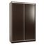  Шкаф-купе Гранд 5-600, фото 1 