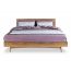  Кровать-тахта Bruni, фото 1 
