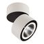  Спот Forte Muro LED 213850, фото 1 