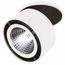  Спот Forte Inca LED 214806, фото 1 