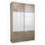  Шкаф-купе Марвин-3 СТЛ.299.05, фото 1 