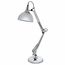  Настольная лампа офисная Borgillio 94702, фото 1 