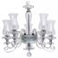 Подвесная люстра Элла 1 483013805, фото 1 