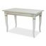  Стол обеденный Дакота 1Р, фото 1 