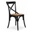  Стул Secret De Maison Cross Chair mod.CB2001, фото 1 