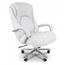  Кресло для руководителя Chairman 402, фото 1 