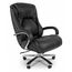  Кресло для руководителя Chairman 402, фото 1 