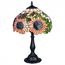  Настольная лампа декоративная Algoz OML-80404-01, фото 1 
