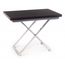  Стол-трансформер Compact WE, фото 1 