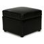  Пуф-сундук Квин College Black, фото 1 