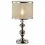  Настольная лампа декоративная Coresia SL1750.104.01, фото 1 
