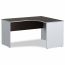  Стол офисный Imago СА-3Пр, фото 1 