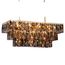  Подвесная люстра V5276 V5268-8/23, фото 1 