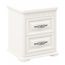  Тумбочка Марсель МН-126-02_1, фото 1 