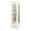  Шкаф-витрина Марсель МН-126-12_1, фото 1 