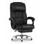  Кресло для руководителя TopChairs Royal, фото 1 