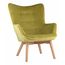  Кресло Манго, фото 1 