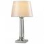  Настольная лампа декоративная 7900 7901/T, фото 1 