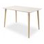  Стол обеденный Сканди 1, фото 1 