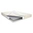  Матрас полутораспальный Askona Balance Smart 1860x1200, фото 1 