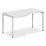  Стол офисный XTEN-S XSCET 149(L), фото 1 