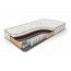  Матрас полутораспальный Single Holl Hard TFK 1900x1400, фото 1 