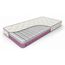  Матрас двуспальный DreamRoll Contour Mix 1900x1800, фото 1 