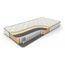  Матрас двуспальный Single Sleep-2 S-1000 2000x1800, фото 1 