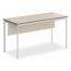  Стол офисный Imago-S СП-3.1SD, фото 1 
