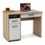  Стол письменный Остин-2Я, фото 1 
