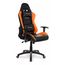  Кресло игровое BX-3827/Orange, фото 1 