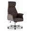  Кресло для руководителя Rene, фото 1 