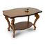  Стол журнальный Берже 1, фото 1 